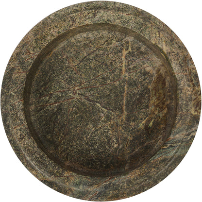 Parsons - Genuine Marble Bowl