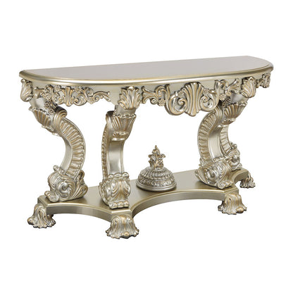 Sorina - Table