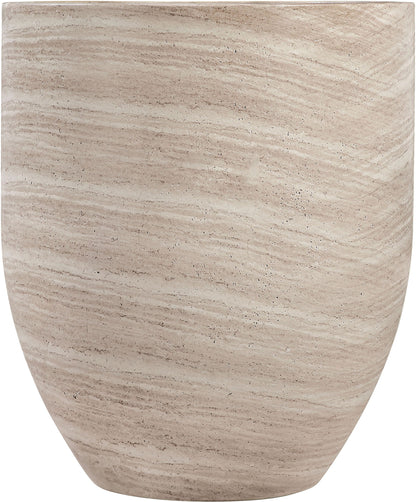 Florique - Indoor / Outdoor Concrete Planter