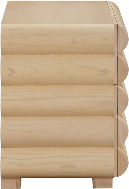 Maverick - Night Stand / Side Table