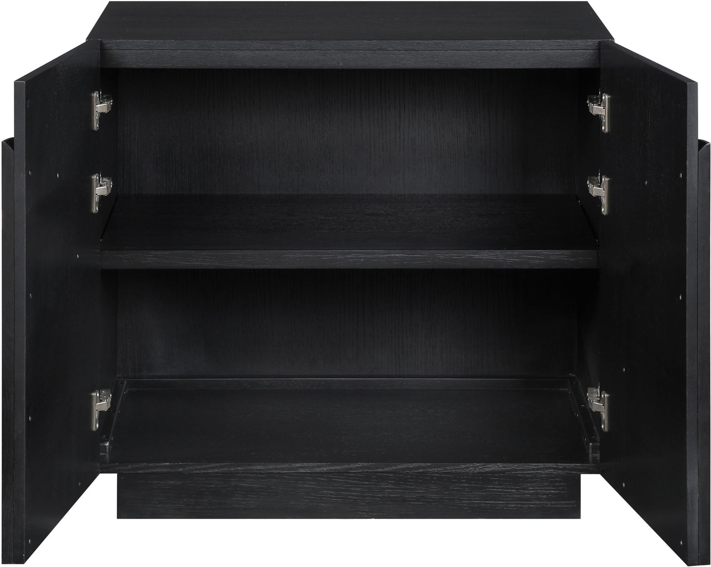 Navona - Sideboard / Buffet