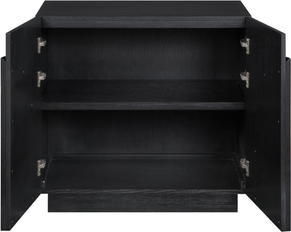 Navona - Sideboard / Buffet