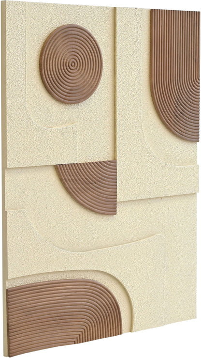Element - 2 Piece Wall Art