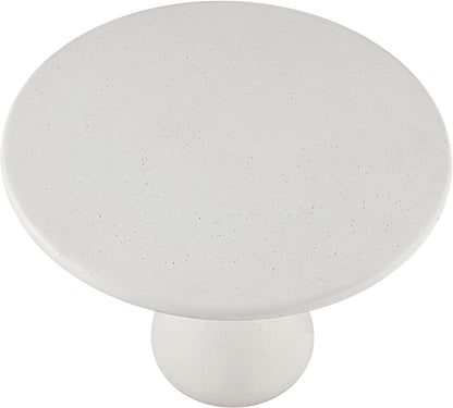 Sano - Indoor/Outdoor Table