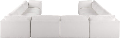 Ease - Modular Sectional