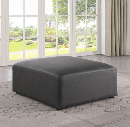 Cube - Ottoman