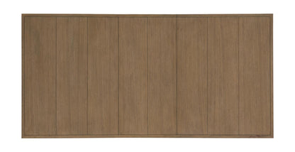 Franklin - Complete Table