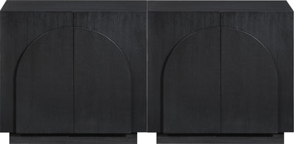 Navona - 2 Piece Sideboard / Buffet