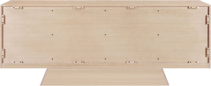 Bellona - Sideboard / Buffet