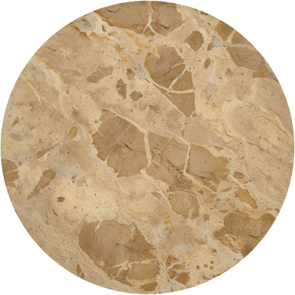 Ralston - Genuine Marble Tray