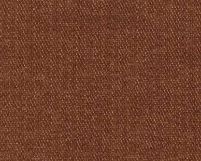 Modmax - Sectional - Spice