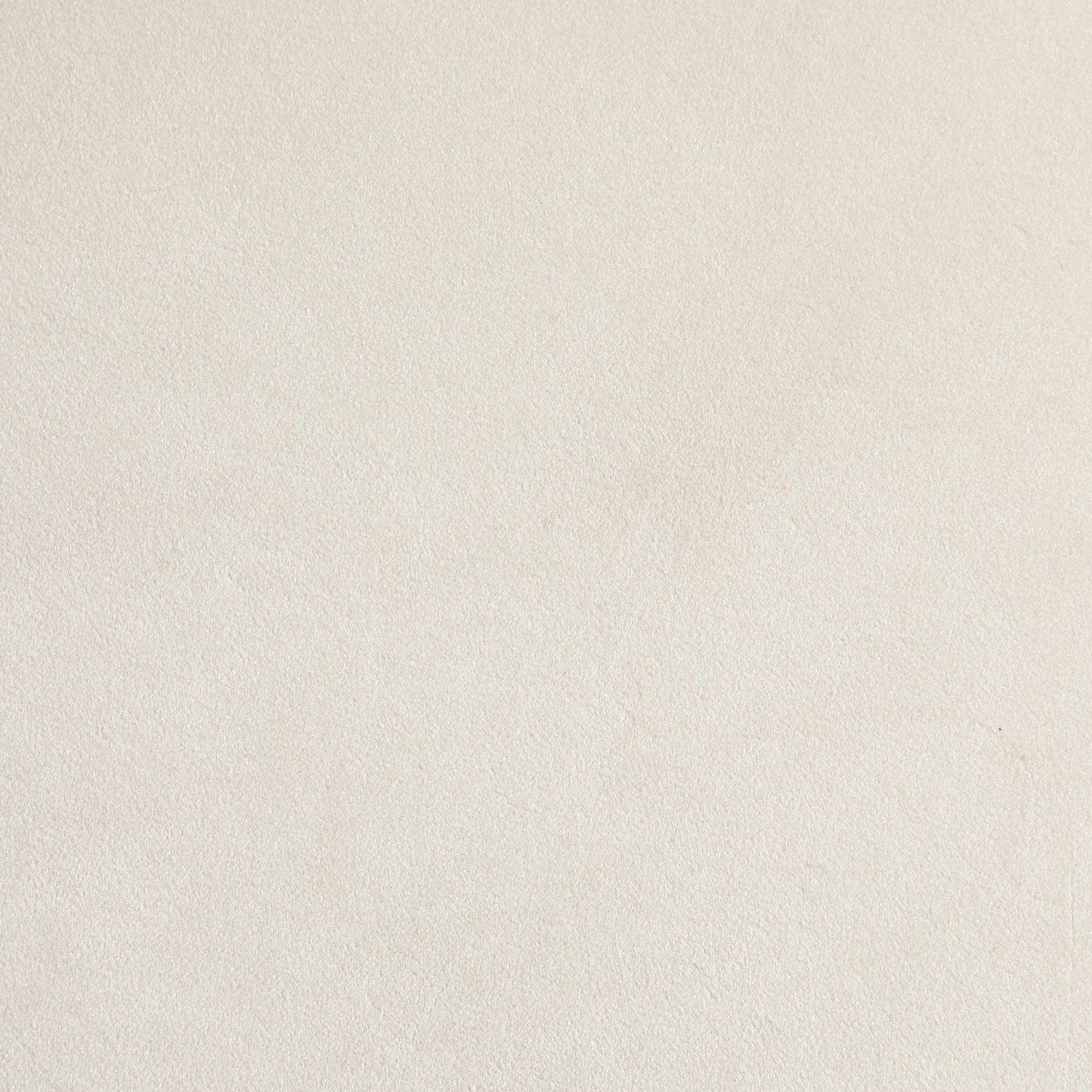 Bocceli - Counter Stool - Black Base