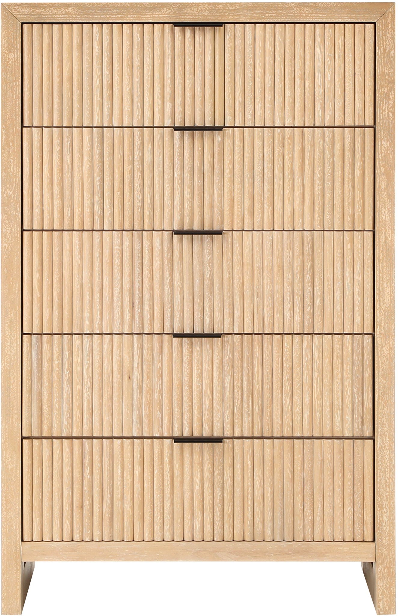 Fairfax - Chest