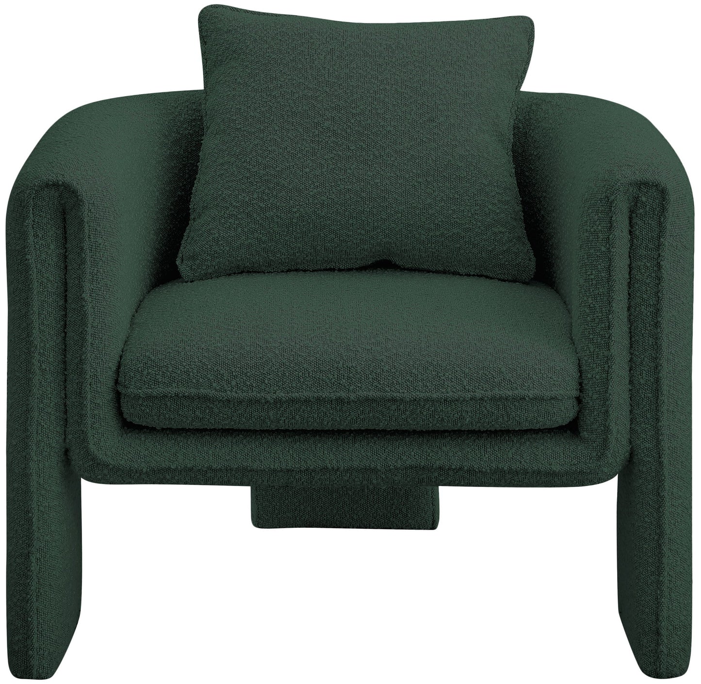 Stylus - Accent Chair