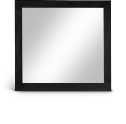 Fairfax - Mirror