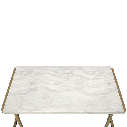 Boice II - Table