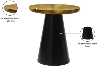 Martini - Table