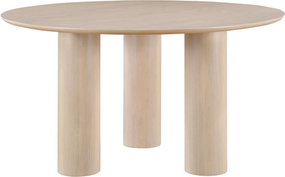 Colosseum - Dining Table