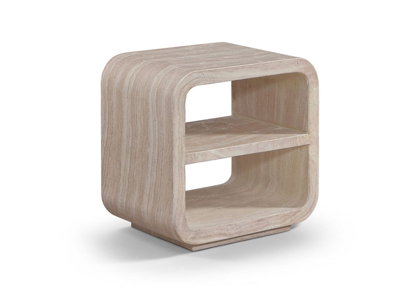 Calix - Indoor/Outdoor Table