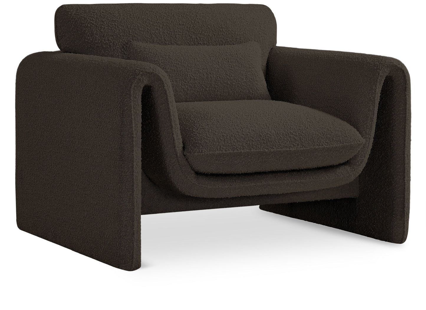 Stylus - Chair