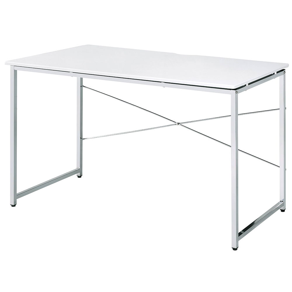 Tennos - Writing Desk