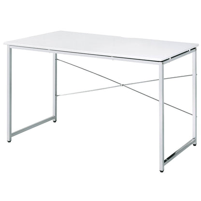 Tennos - Writing Desk