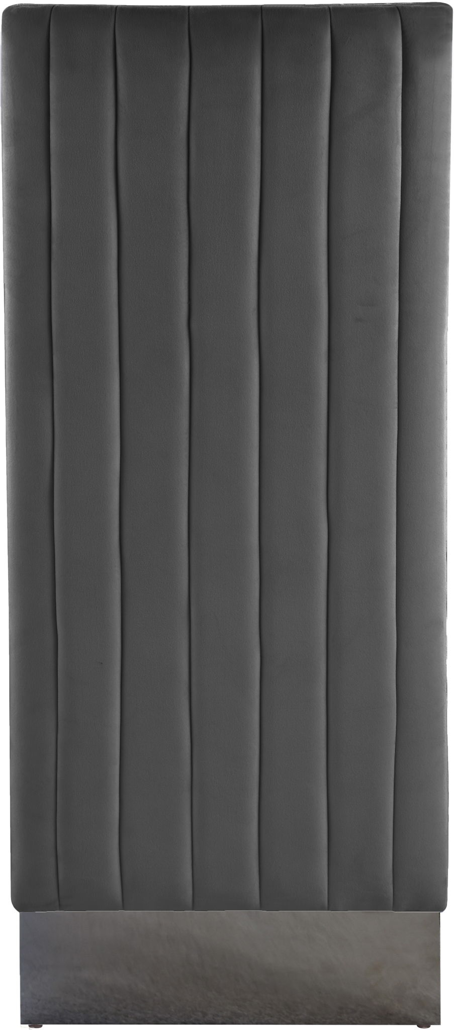 Porsha - Dining Chair (Set of 2)