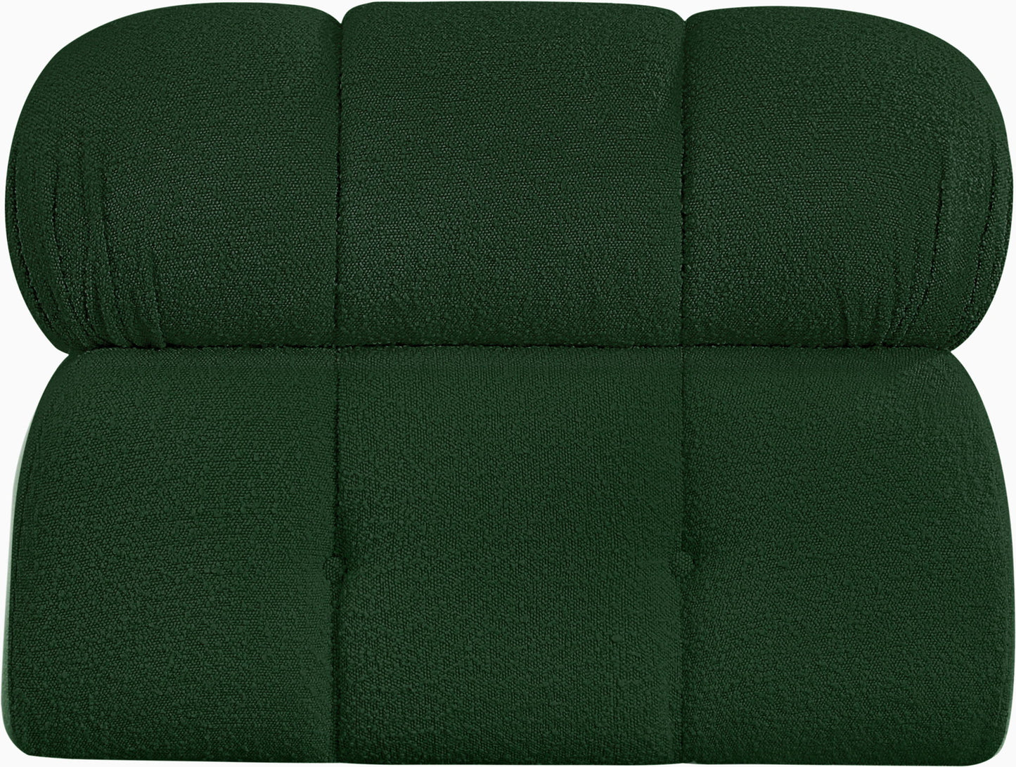 Ames - Armless Chair