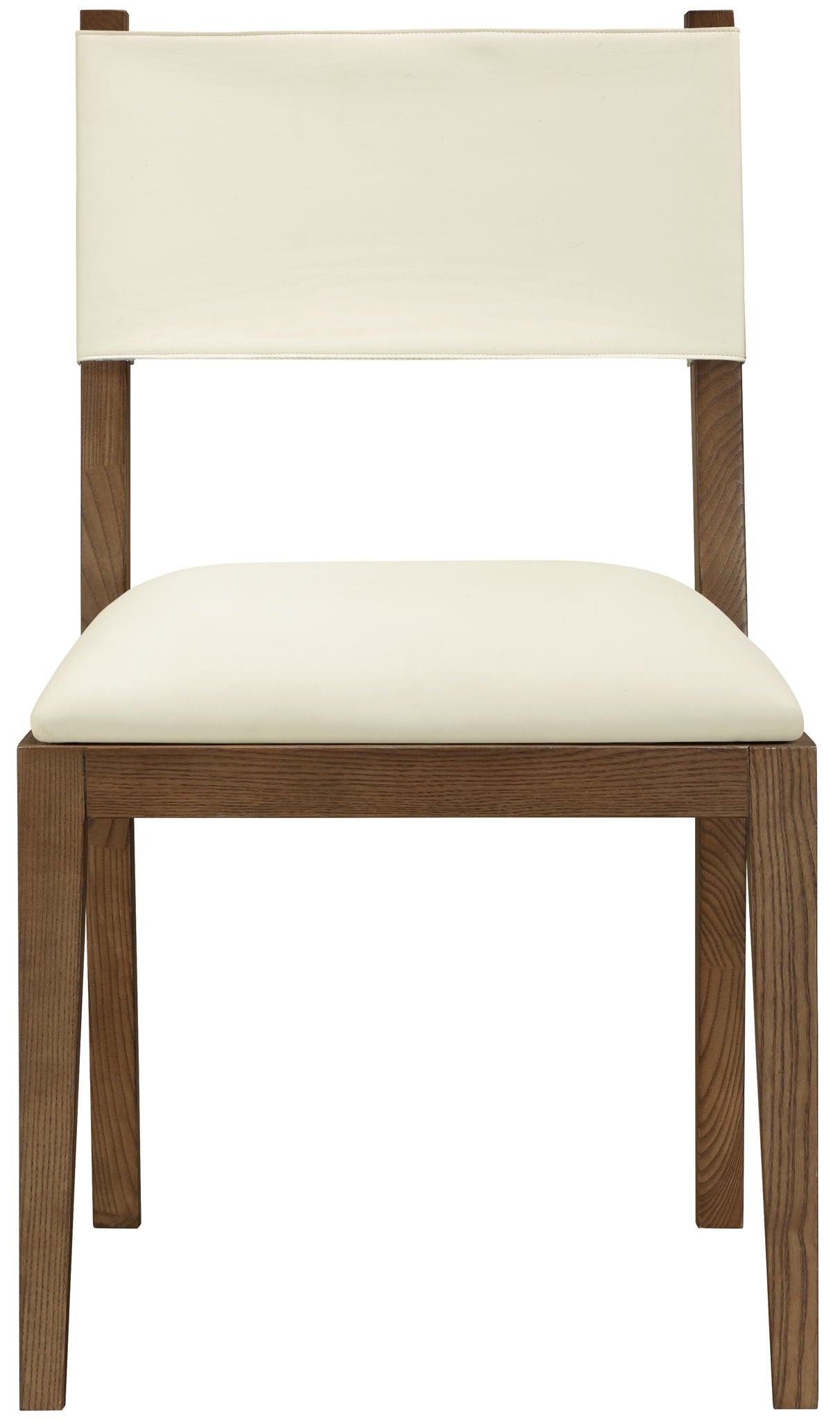 Avon - Dining Side Chair (Set of 2)