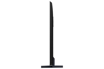 TCL - 98" UHD HDR 4K Smart Google TV - Black