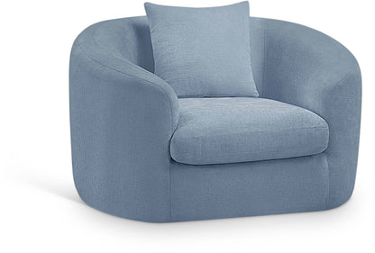 Penelope - Chair