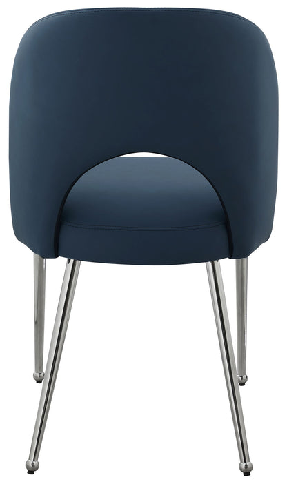 Logan - Dining Chair (Set of 2)