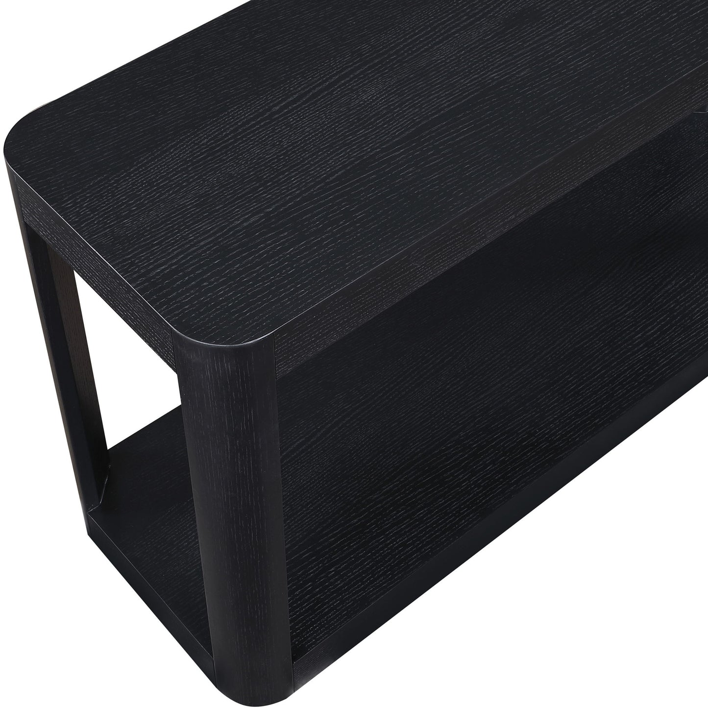Reeves - Table