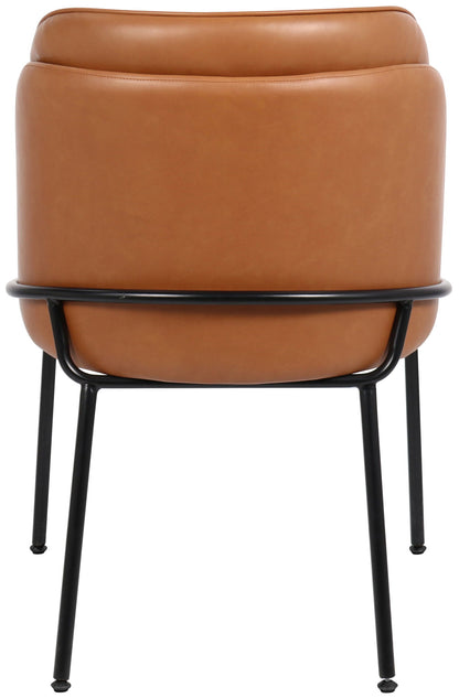 Jagger - Dining Chair (Set of 2)