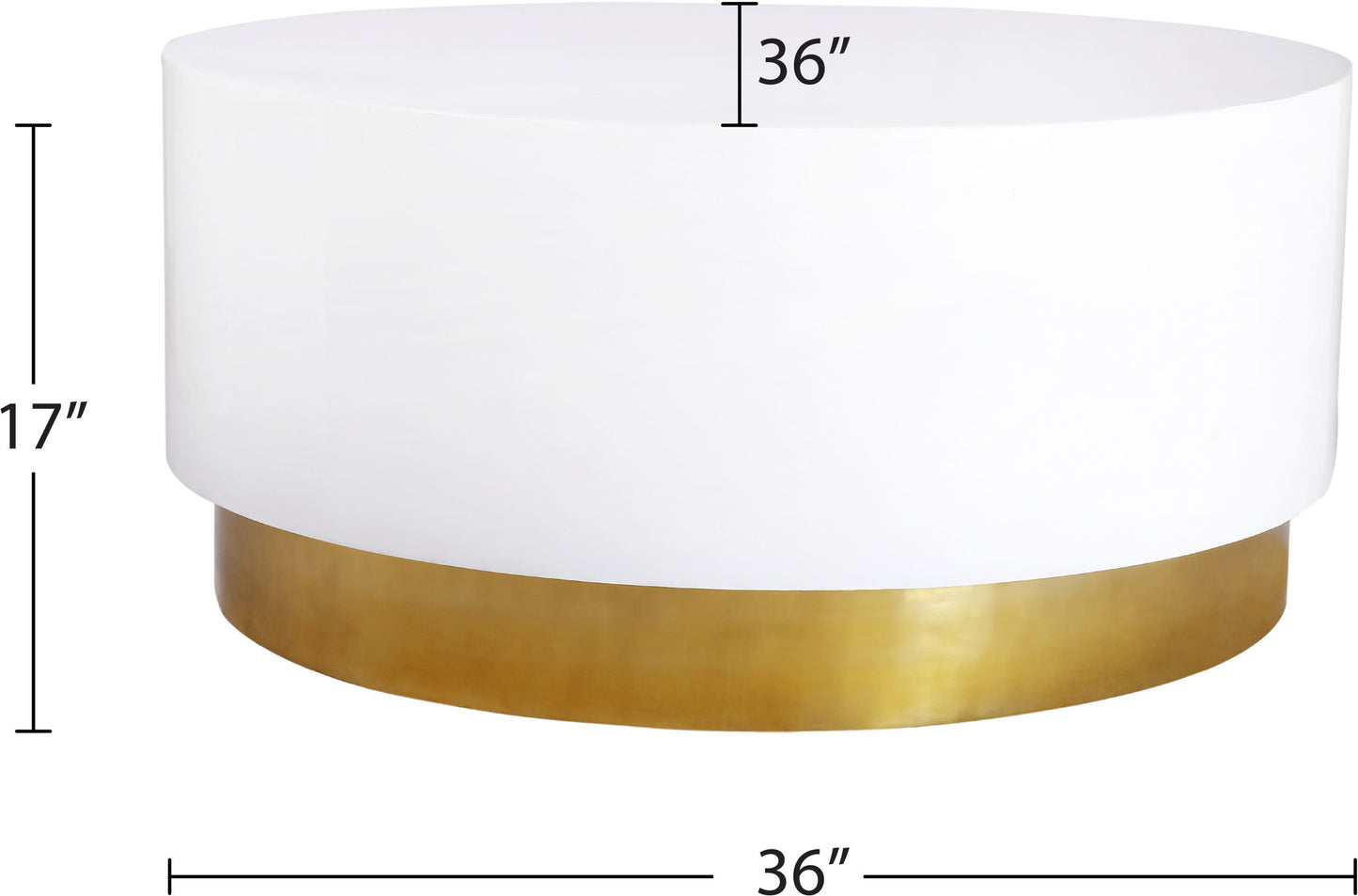 Deco - Table