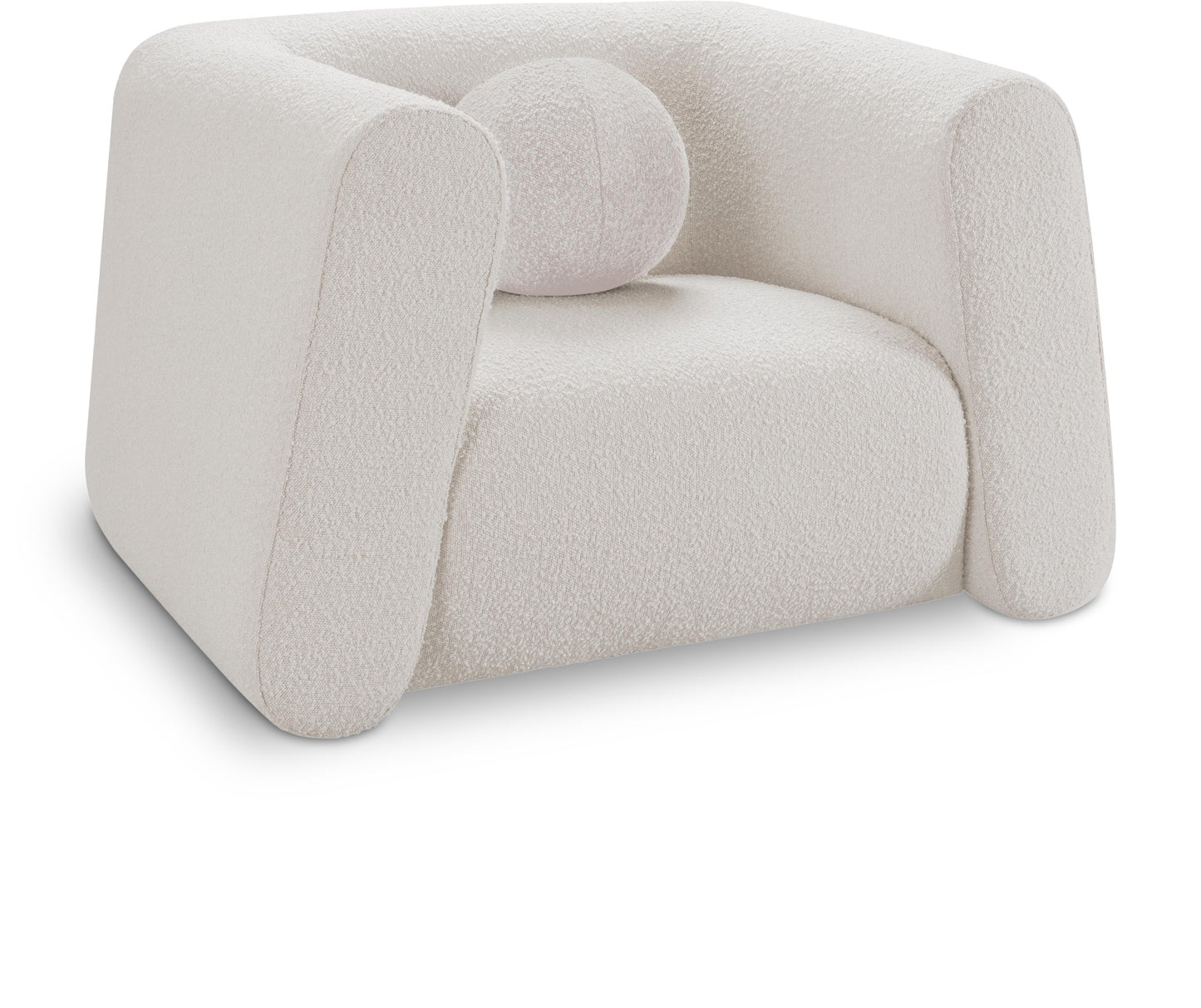 Abbington - Chair