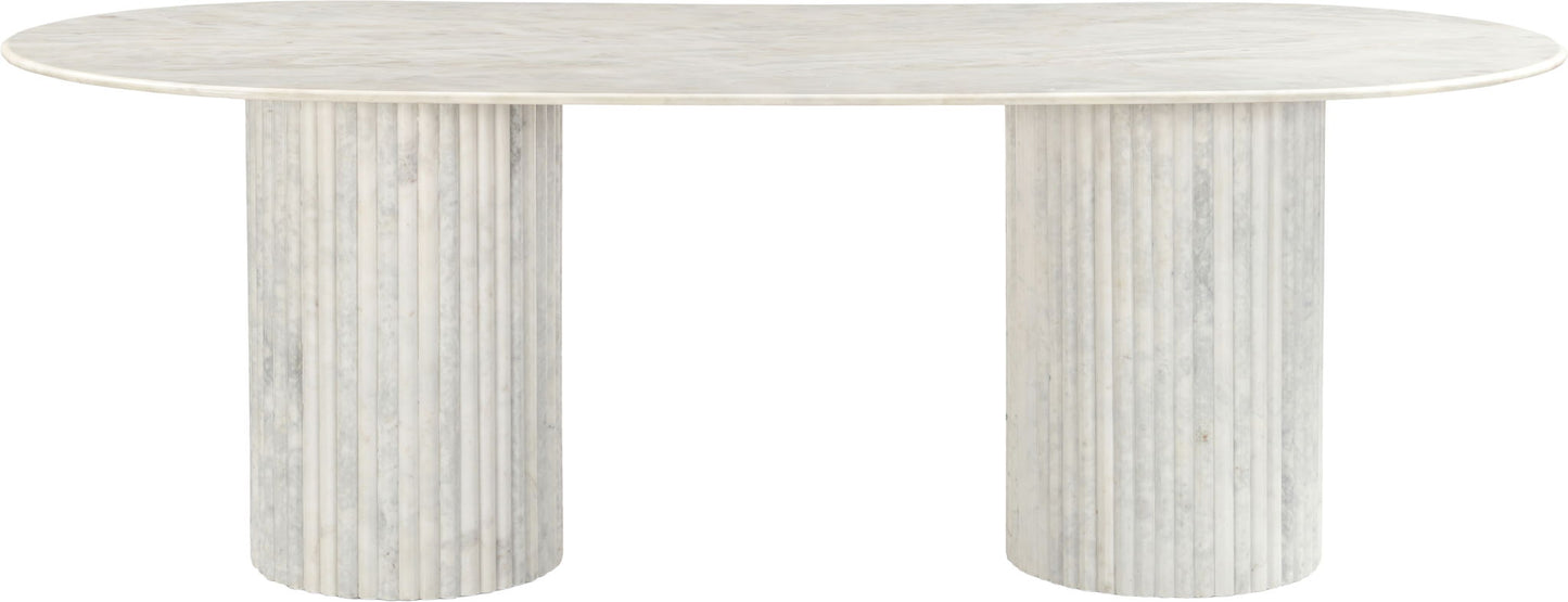 Messina - Dining Table