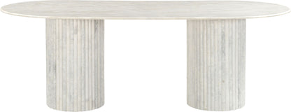 Messina - Dining Table
