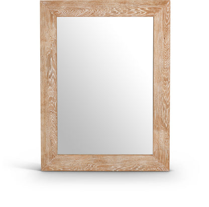 Cresthill - Ash Mirror