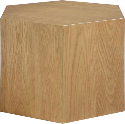 Eternal - Coffee Table