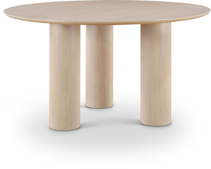 Colosseum - Dining Table