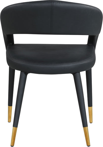 Destiny - Dining Chair