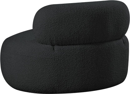 Venti - Chair