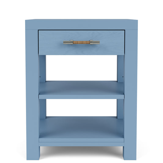 Rosalie - One Drawer Nightstand
