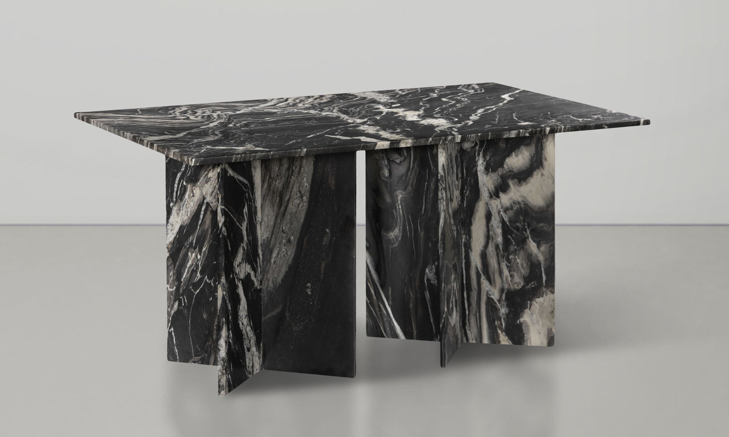 Verona - Dining Table