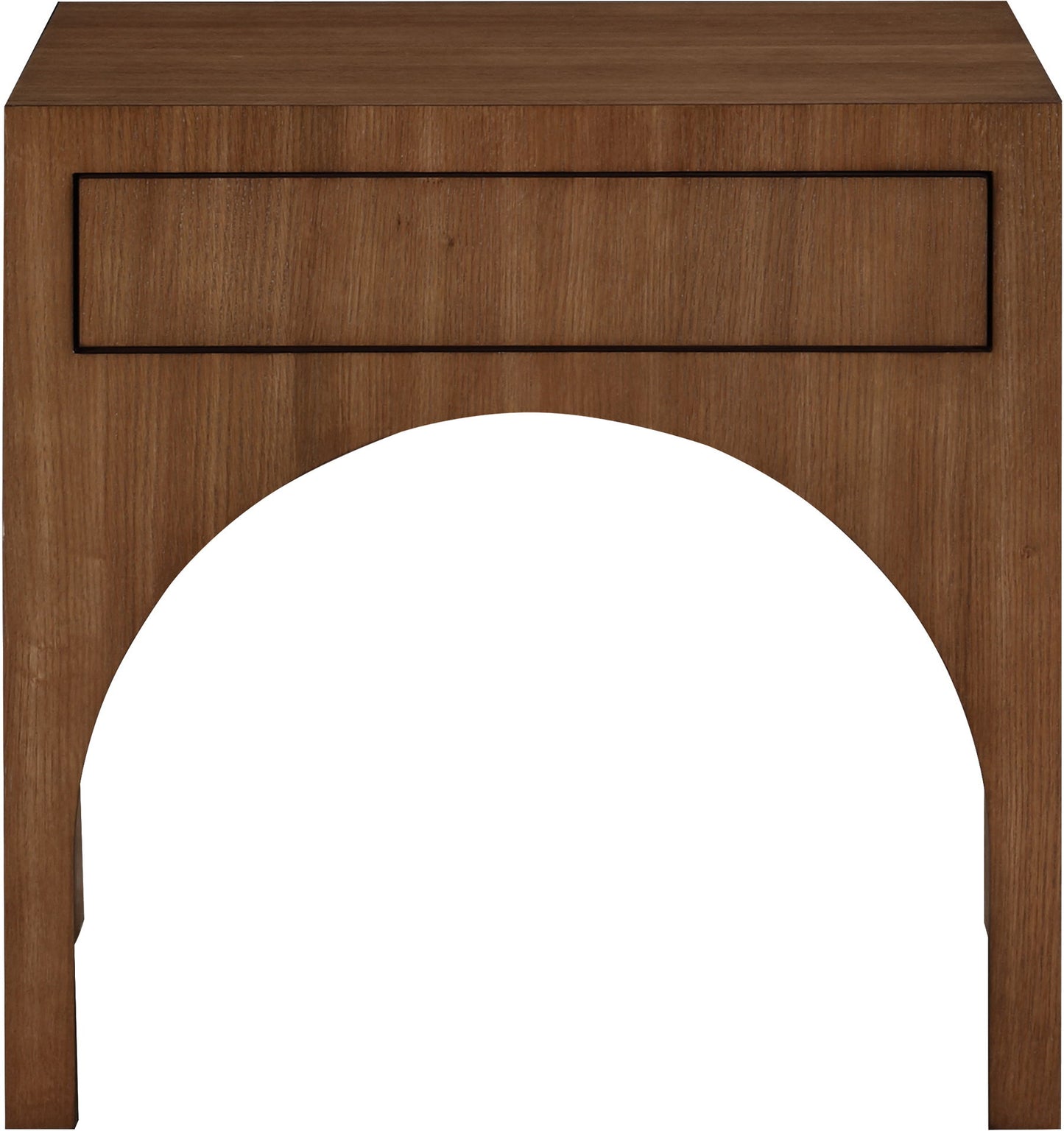 August - Night Stand