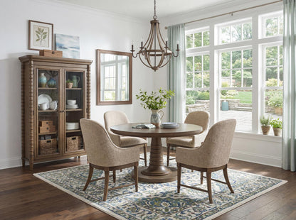 Seraphina - Side Chair (Set of 2)