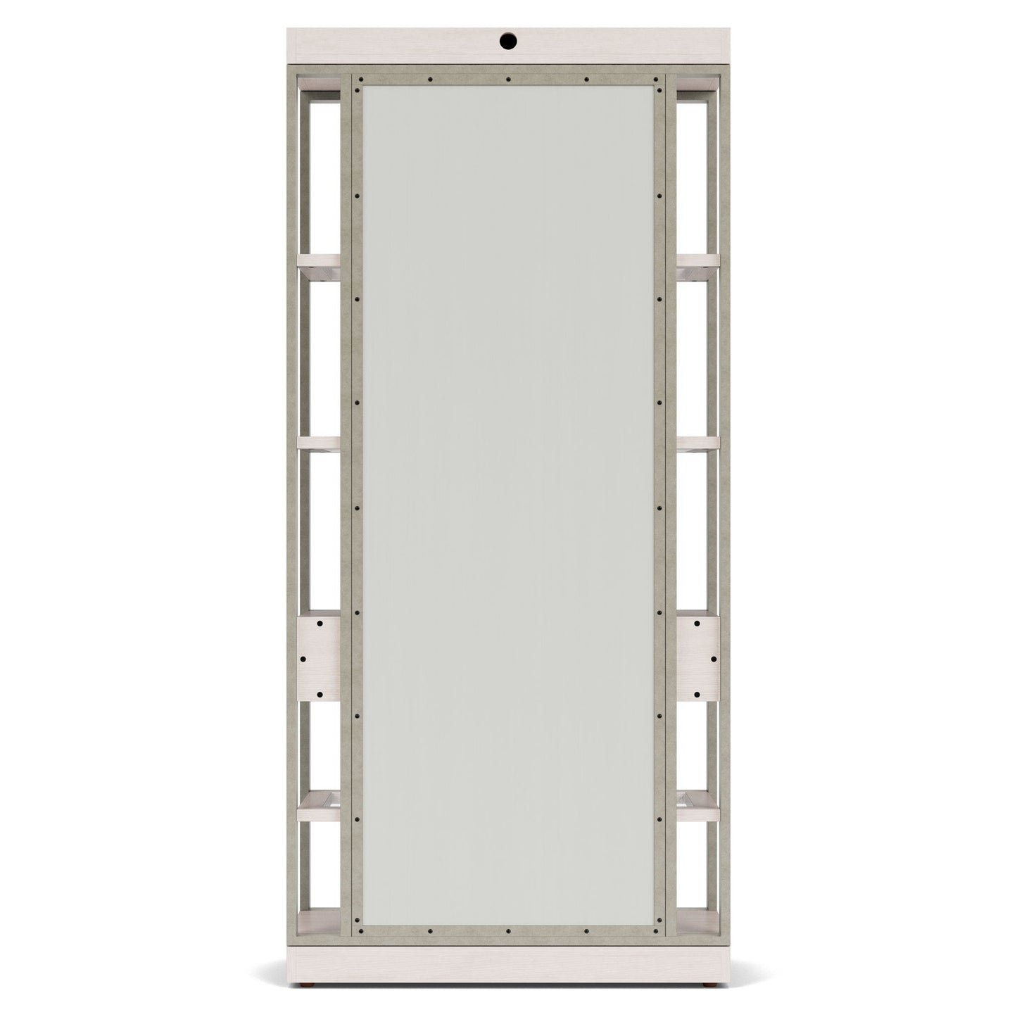 Adeline - Etagere - Blanco