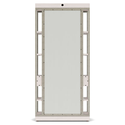 Adeline - Etagere - Blanco