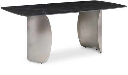 Niya - Dining Table